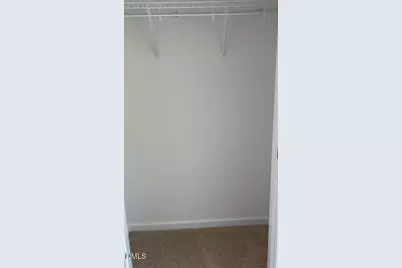 [Address not provided], Wake Forest, NC 27587 - Photo 13