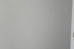 [Address not provided], Wake Forest, NC 27587 - Photo 13