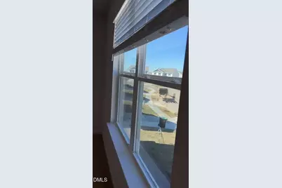 [Address not provided], Wake Forest, NC 27587 - Photo 41