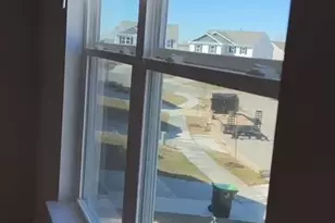 [Address not provided], Wake Forest, NC 27587 - Photo 41