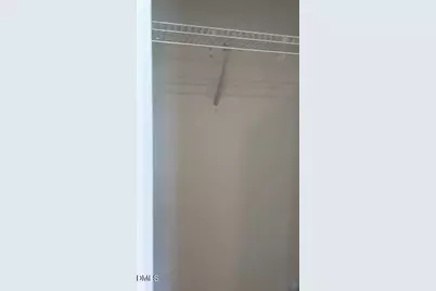 [Address not provided], Wake Forest, NC 27587 - Photo 65