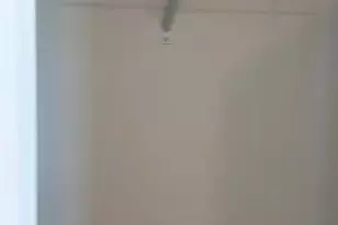 [Address not provided], Wake Forest, NC 27587 - Photo 65