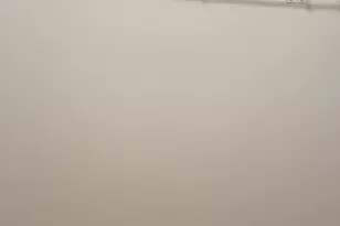 [Address not provided], Wake Forest, NC 27587 - Photo 21