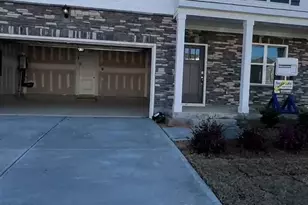 [Address not provided], Wake Forest, NC 27587 - Photo 3