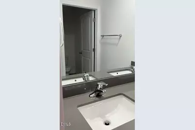 [Address not provided], Wake Forest, NC 27587 - Photo 51