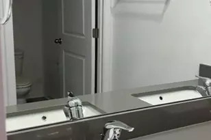 [Address not provided], Wake Forest, NC 27587 - Photo 51