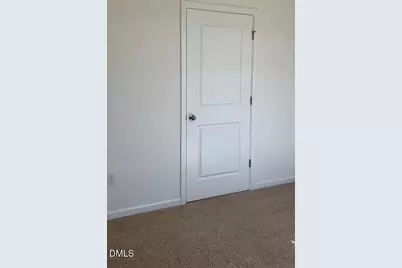 [Address not provided], Wake Forest, NC 27587 - Photo 23