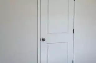 [Address not provided], Wake Forest, NC 27587 - Photo 23