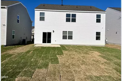 [Address not provided], Wake Forest, NC 27587 - Photo 9