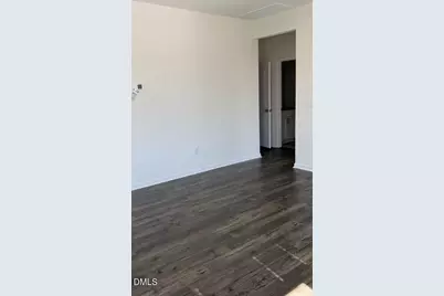 [Address not provided], Wake Forest, NC 27587 - Photo 43