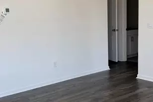 [Address not provided], Wake Forest, NC 27587 - Photo 43