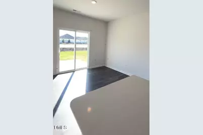 [Address not provided], Wake Forest, NC 27587 - Photo 55