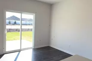 [Address not provided], Wake Forest, NC 27587 - Photo 55