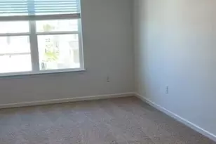 [Address not provided], Wake Forest, NC 27587 - Photo 25