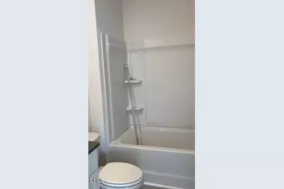 [Address not provided], Wake Forest, NC 27587 - Photo 27