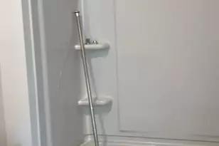 [Address not provided], Wake Forest, NC 27587 - Photo 27