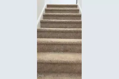 [Address not provided], Wake Forest, NC 27587 - Photo 35