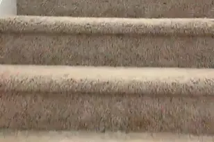 [Address not provided], Wake Forest, NC 27587 - Photo 35