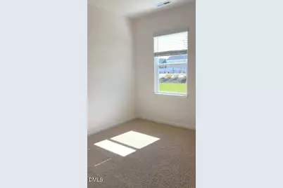 [Address not provided], Wake Forest, NC 27587 - Photo 59