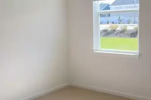 [Address not provided], Wake Forest, NC 27587 - Photo 59