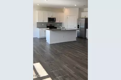 [Address not provided], Wake Forest, NC 27587 - Photo 17