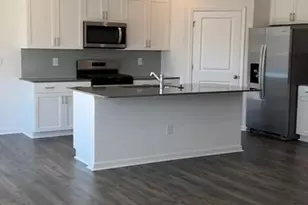 [Address not provided], Wake Forest, NC 27587 - Photo 17