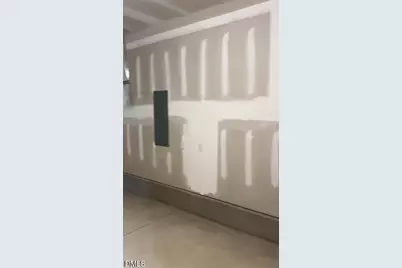 [Address not provided], Wake Forest, NC 27587 - Photo 29