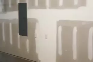 [Address not provided], Wake Forest, NC 27587 - Photo 29