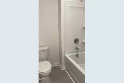 [Address not provided], Wake Forest, NC 27587 - Photo 63