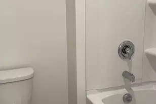 [Address not provided], Wake Forest, NC 27587 - Photo 63