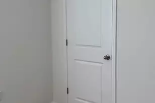 [Address not provided], Wake Forest, NC 27587 - Photo 19