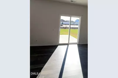 [Address not provided], Wake Forest, NC 27587 - Photo 47