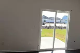 [Address not provided], Wake Forest, NC 27587 - Photo 47