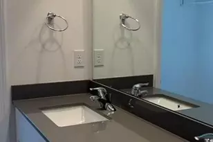 [Address not provided], Wake Forest, NC 27587 - Photo 53