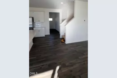 [Address not provided], Wake Forest, NC 27587 - Photo 45