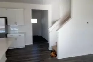 [Address not provided], Wake Forest, NC 27587 - Photo 45