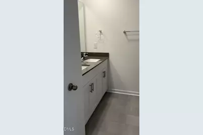 [Address not provided], Wake Forest, NC 27587 - Photo 33