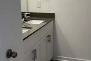 [Address not provided], Wake Forest, NC 27587 - Photo 33