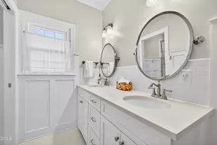 6713 Foxfire Pl, Raleigh, NC 27615 - Photo 35