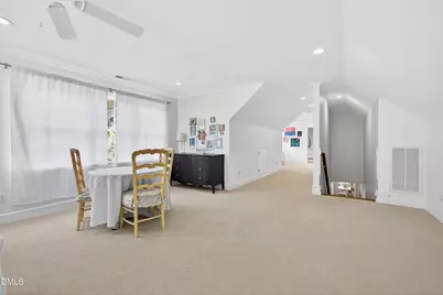 6713 Foxfire Place, Raleigh, NC 27615 - Photo 51