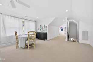 6713 Foxfire Pl, Raleigh, NC 27615 - Photo 51