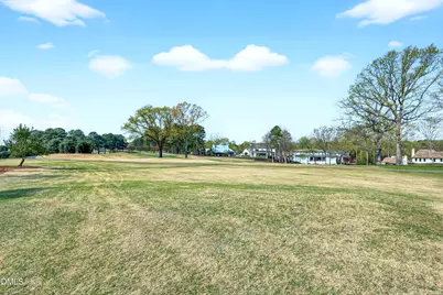 6713 Foxfire Place, Raleigh, NC 27615 - Photo 87