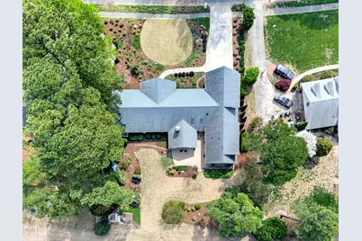 6713 Foxfire Place, Raleigh, NC 27615 - Photo 83