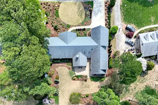 6713 Foxfire Pl, Raleigh, NC 27615 - Photo 83