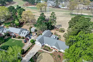 6713 Foxfire Pl, Raleigh, NC 27615 - Photo 77