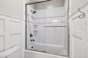 6713 Foxfire Pl, Raleigh, NC 27615 - Photo 37