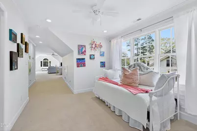 6713 Foxfire Place, Raleigh, NC 27615 - Photo 53