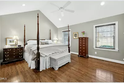 6713 Foxfire Place, Raleigh, NC 27615 - Photo 25