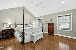 6713 Foxfire Pl, Raleigh, NC 27615 - Photo 25