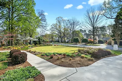 6713 Foxfire Place, Raleigh, NC 27615 - Photo 73